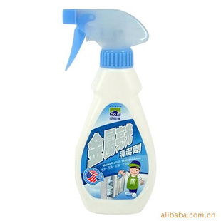 家居日用品中的針紡織品 舒適與藝術(shù)的完美交融