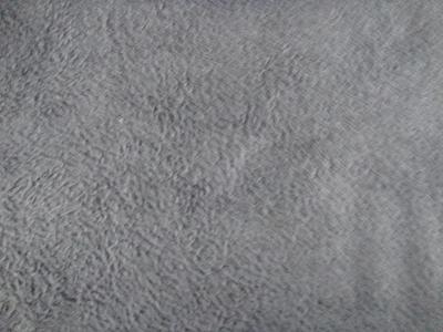 紹興市龍強針紡織品 全球紡織網珊瑚絨產品展示，打造舒適日用品新體驗